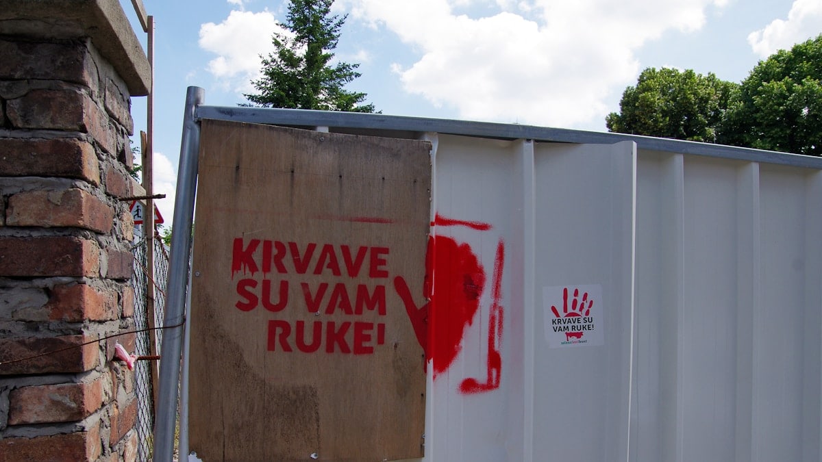 Jak vytvořit vyvážený jídelníček pro celou rodinu